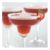MixedBerryMargaritaMixAVS12