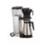 MoccaMasterCoffeeMkrF11
