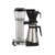 MoccaMasterCoffeeMkrLLF11