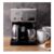 Moccamaster10CCofMkrHI11