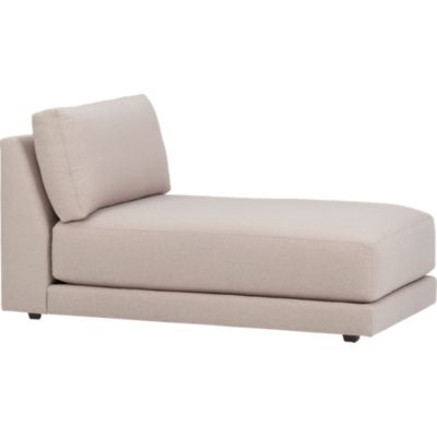 Moda Chaise