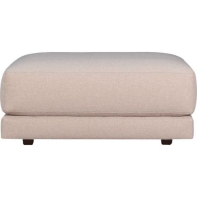 Moda Ottoman