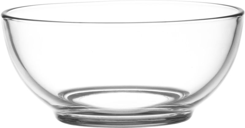 Moderno 5" Bowl