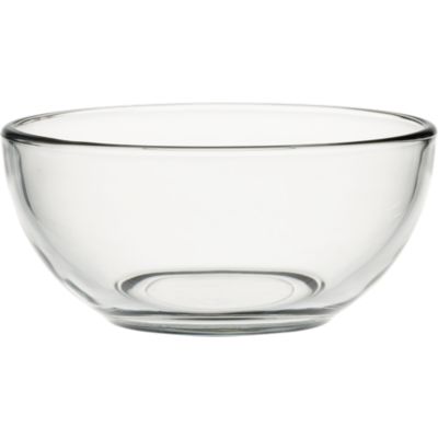 Moderno Cereal Bowl