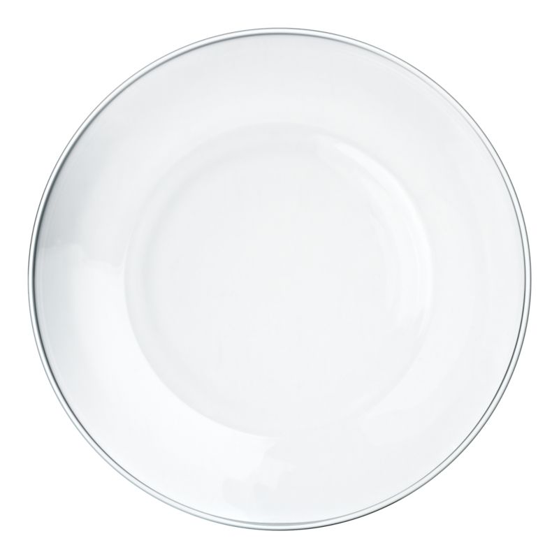 ModernoDinnerPlate10p5OT10