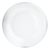 ModernoDinnerPlate10p5OT10