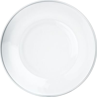 Moderno Dinner Plate