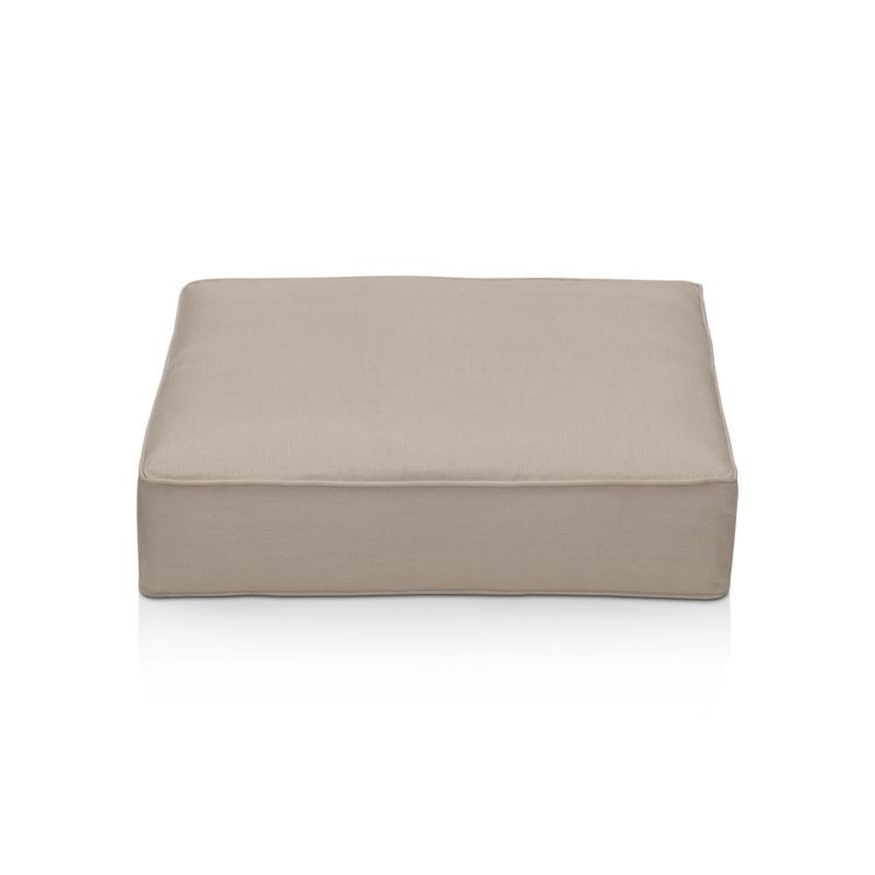 ModularOttomanCushionStnS12
