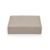 ModularOttomanCushionStnS12