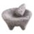 Molcajete