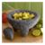 MolcajeteAB10