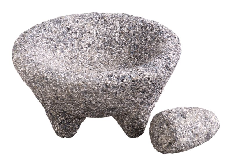 MolcajeteAV