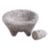 MolcajeteAV