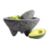 MolcajeteOD06