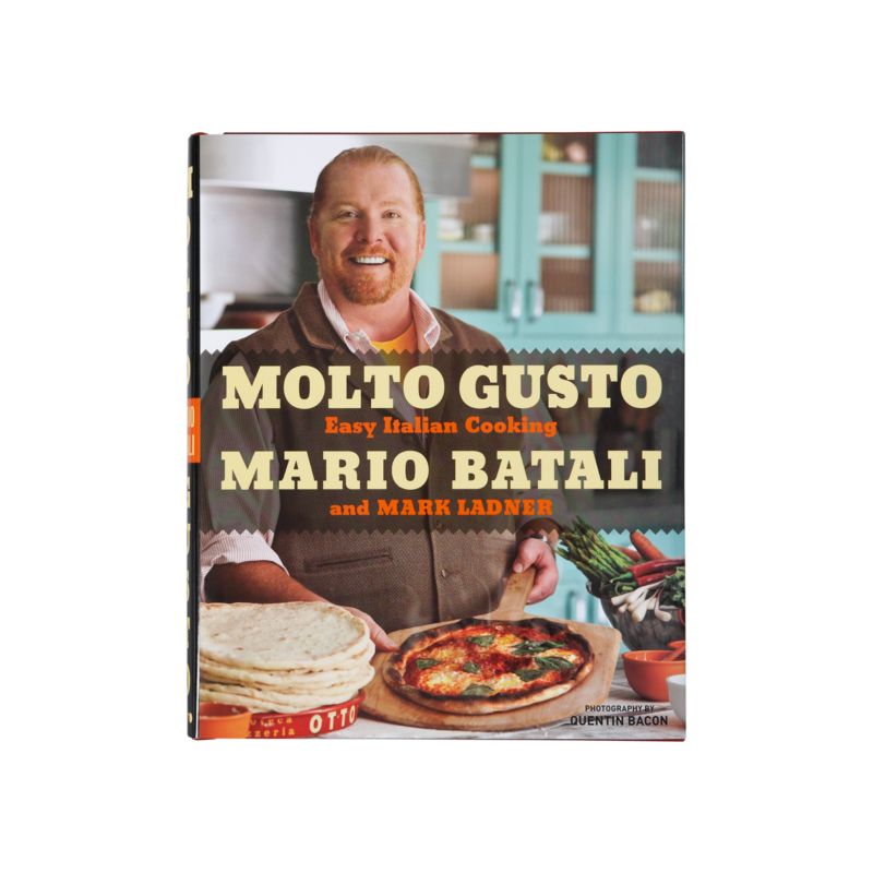 MoltoGustoCookbookS10