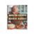 MoltoGustoCookbookS10