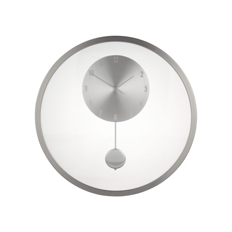 MomentWallClockLLF11