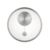 MomentWallClockLLF11