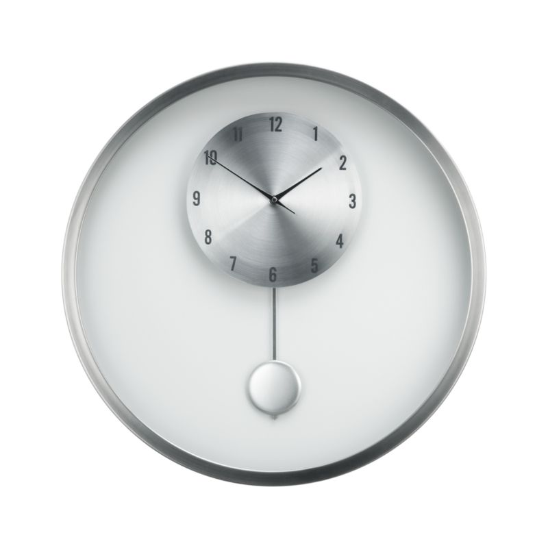 Clocks