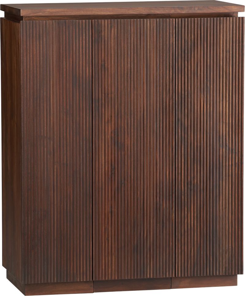 Monaco Bar Cabinet