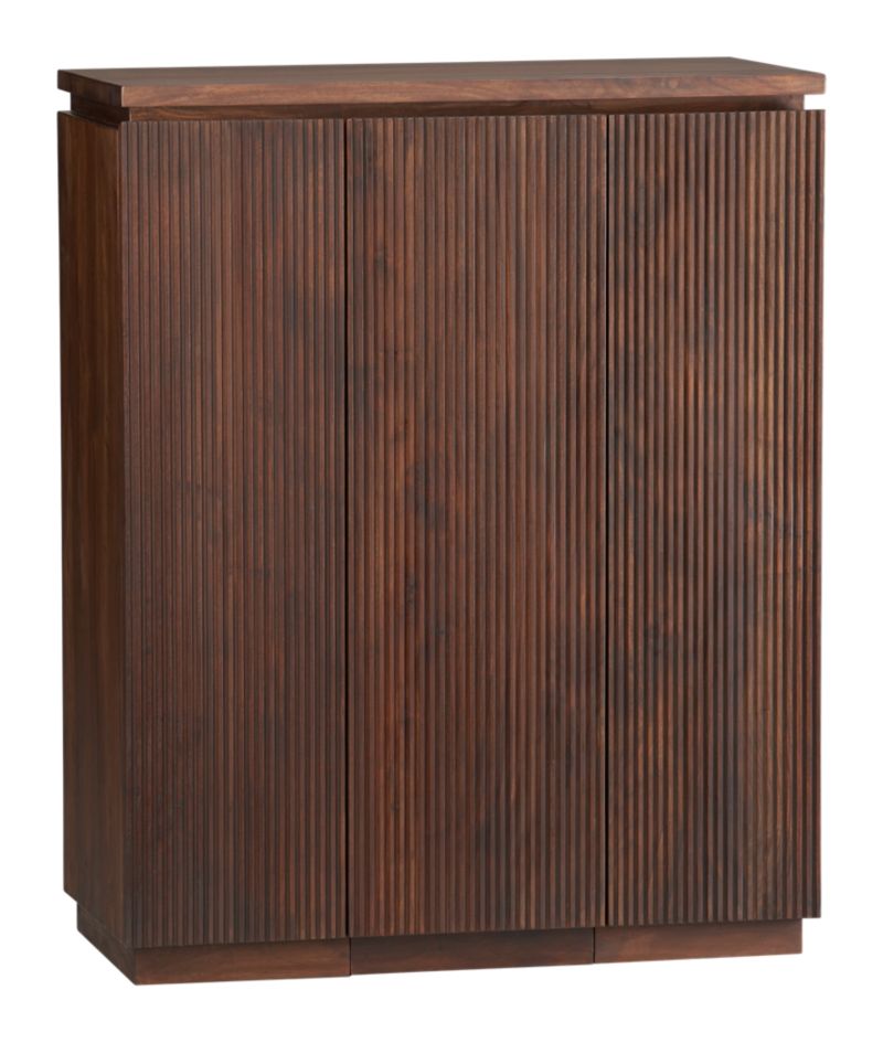 MonacoBarCabinet3QS10