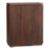 MonacoBarCabinet3QS10