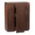 MonacoBarCabinetAV1S10