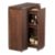 MonacoBarCabinetAV2S10