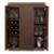 MonacoBarCabinetAV3S10