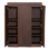 MonacoBarCabinetAV4S10