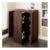 MonacoBarCabinetHD10