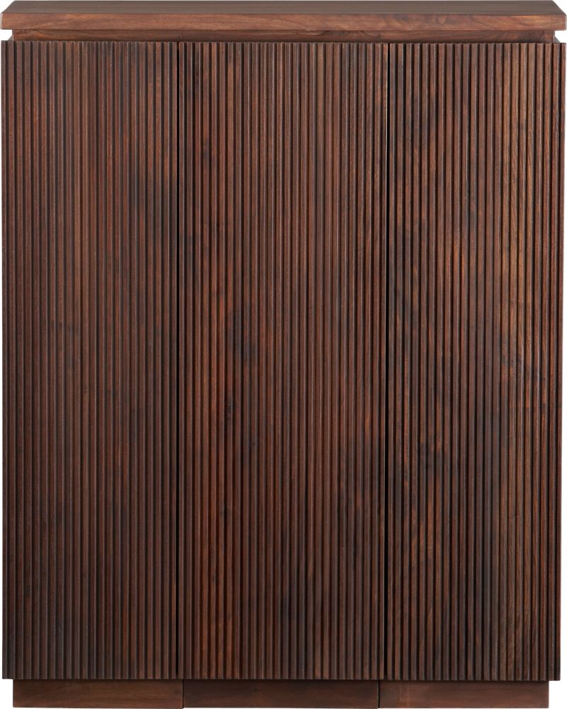 Monaco Bar Cabinet