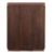 MonacoBarCabinetS10
