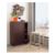 MonacoBarCabinetSC10