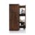MonacoBarCabinetSdFI11