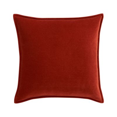Monroe Henna 18 Pillow