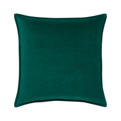 Monroe Peacock 18