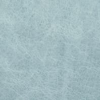 Mont Blanc: Aqua
