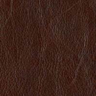 Mont Blanc: Bourbon