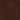 Mont Blanc: Bourbon