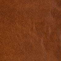Mont Blanc: Caramel