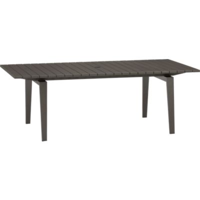 Montague Dining Table