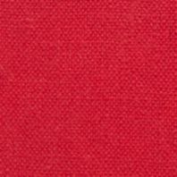 Montego: Poppy