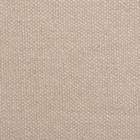 Montego: Stone
