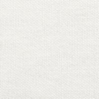 Montego: White