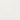 Montego: White