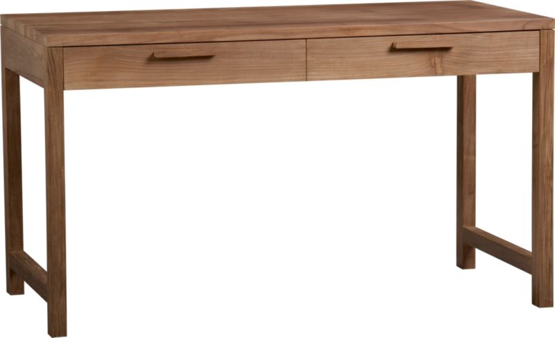 Monterey Desk