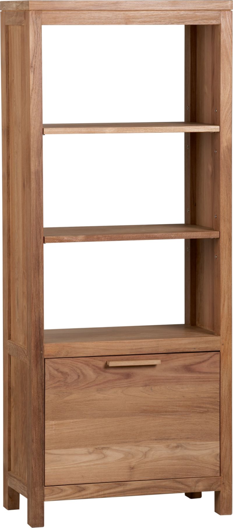 Monterey Media-Gaming Tower