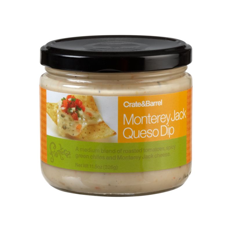 MontereyQuesoDipF10