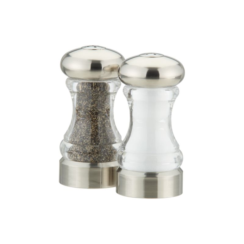 MontereySaltPepperShkrsS10